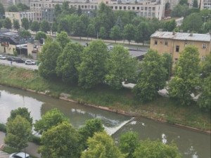 Stanovi i apartmani Sarajevo - Novo Sarajevo
