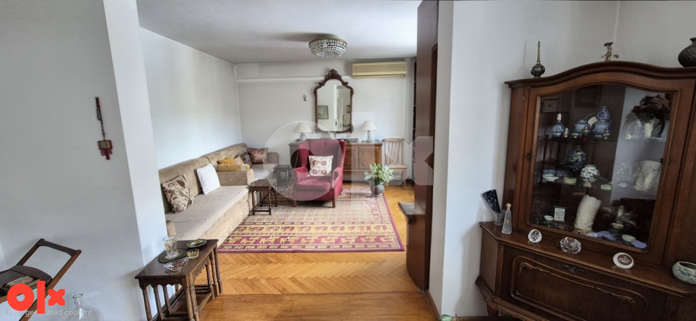 Stanovi i apartmani Sarajevo - Centar 2