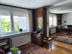 Stanovi i apartmani Sarajevo - Centar