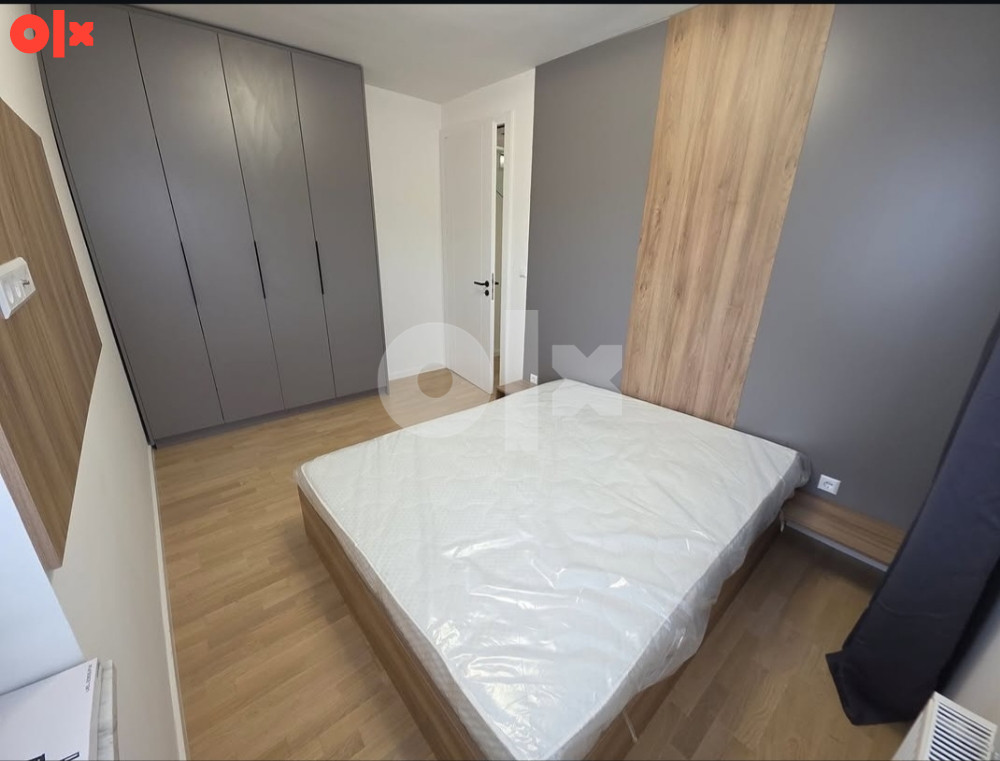 Stanovi i apartmani Sarajevo - Novi Grad 2