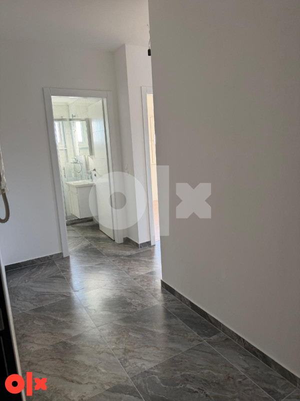 Stanovi i apartmani Orašje 2