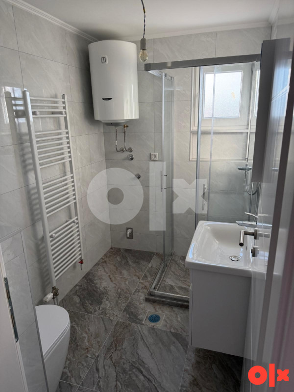 Stanovi i apartmani Orašje