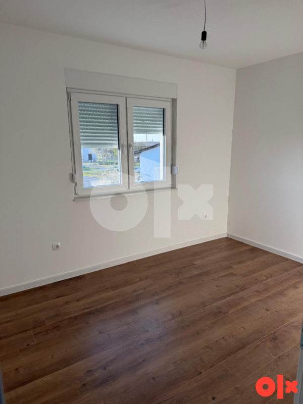 Stanovi i apartmani Orašje 3