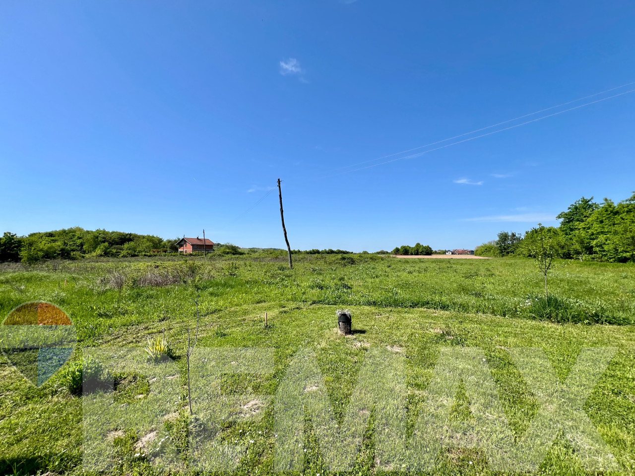 Odlična potpuno nova montažna kuća | Laktaši | 2775 m2 7