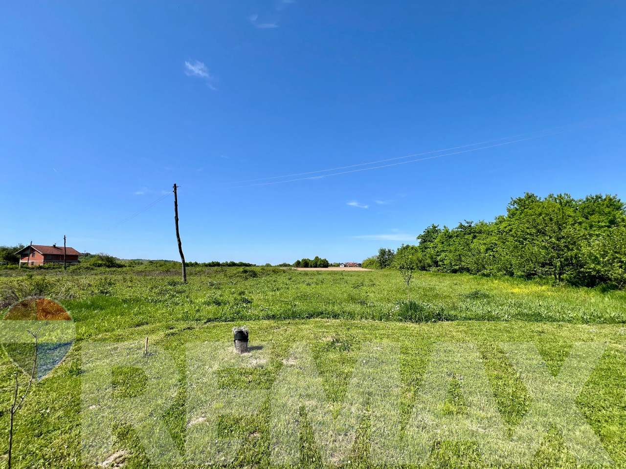 Odlična potpuno nova montažna kuća | Laktaši | 2775 m2 8