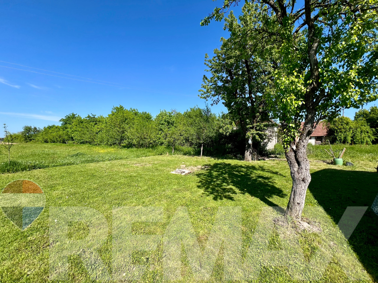 Odlična potpuno nova montažna kuća | Laktaši | 2775 m2 9