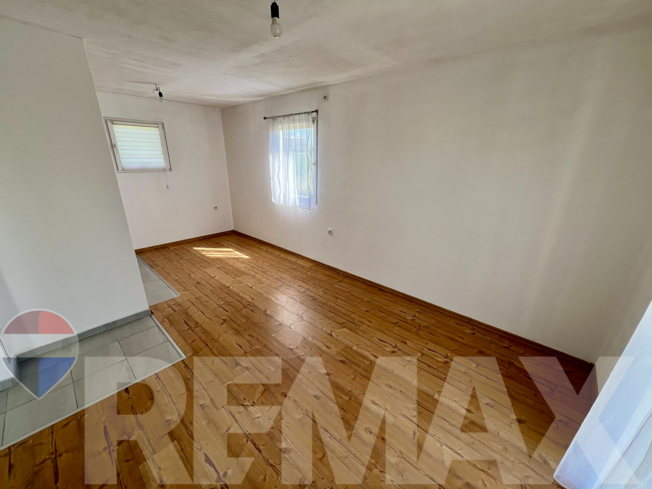 Odlična potpuno nova montažna kuća | Laktaši | 2775 m2 10