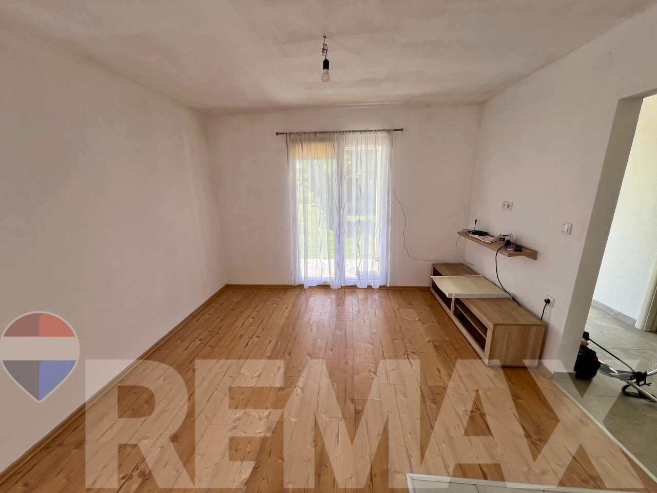 Odlična potpuno nova montažna kuća | Laktaši | 2775 m2 11
