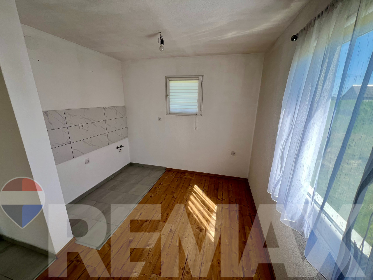 Odlična potpuno nova montažna kuća | Laktaši | 2775 m2 12