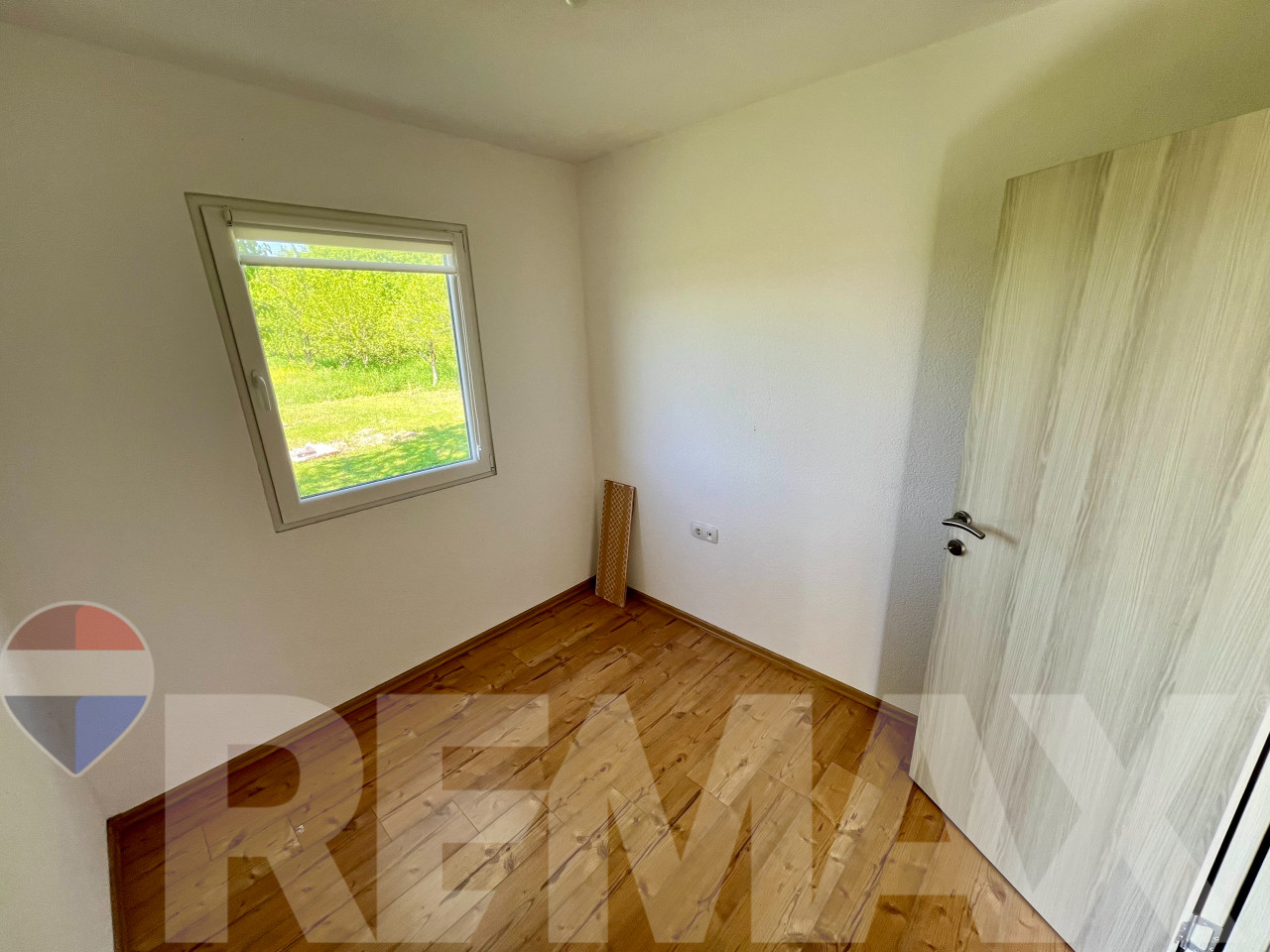 Odlična potpuno nova montažna kuća | Laktaši | 2775 m2 13