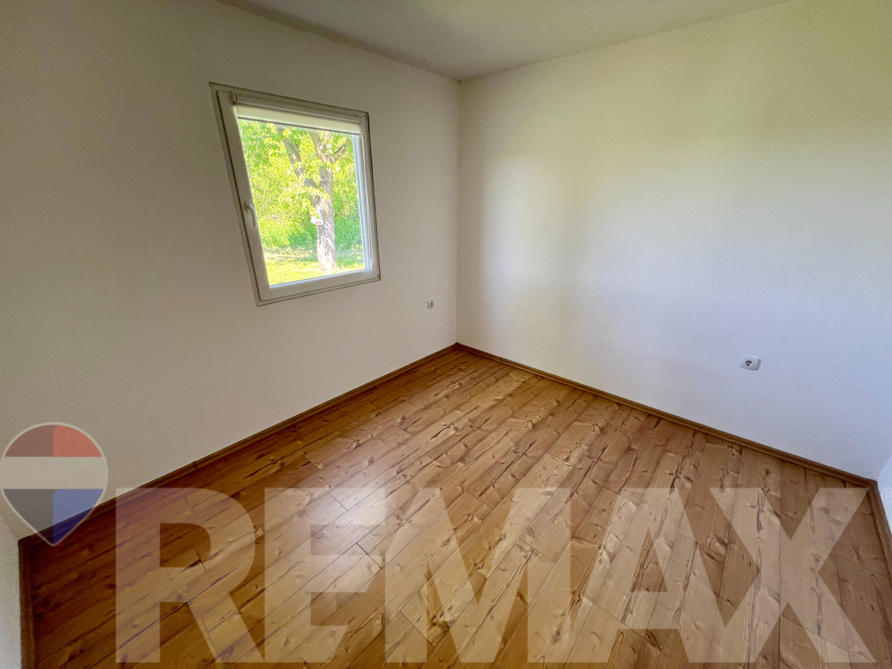 Odlična potpuno nova montažna kuća | Laktaši | 2775 m2 14