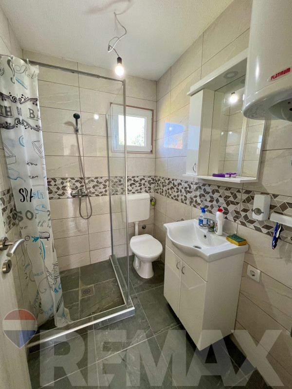 Odlična potpuno nova montažna kuća | Laktaši | 2775 m2 15