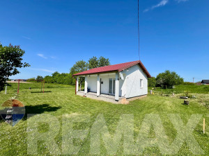 Odlična potpuno nova montažna kuća | Laktaši | 2775 m2 photo 3