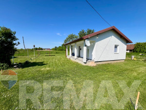 Odlična potpuno nova montažna kuća | Laktaši | 2775 m2 photo 5