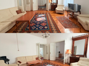 Stambena kuća | Centar Sarajevo| Kvart Nekretnine photo 2