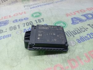 Radar Senzor Skoda Kamiq 22g 2Q0907561J 2Q0907572D 79110