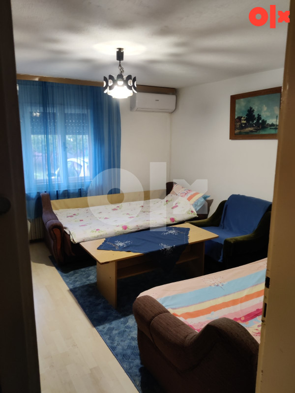 Stan Banja Luka kod Emporiuma 400km