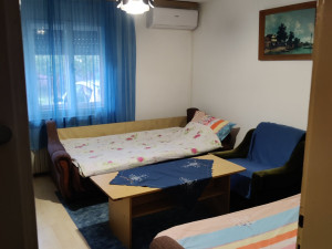Stan Banja Luka kod Emporiuma 400km