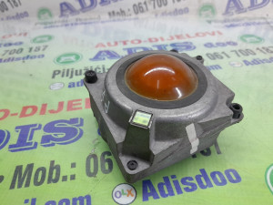 Senzor Radara Passat 6 7 3C0907567E 49708