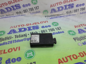 Radar Senzor Mercedes CLA 13g A0009055103 A0009028816 45215