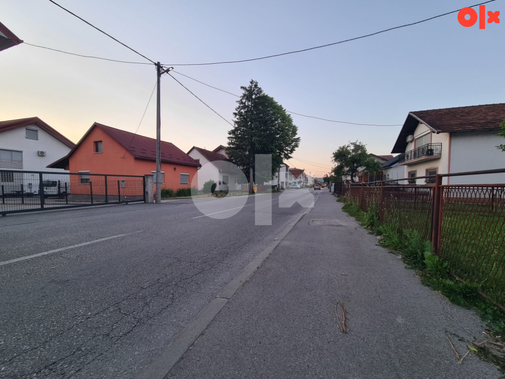 Kuća Bihać 2