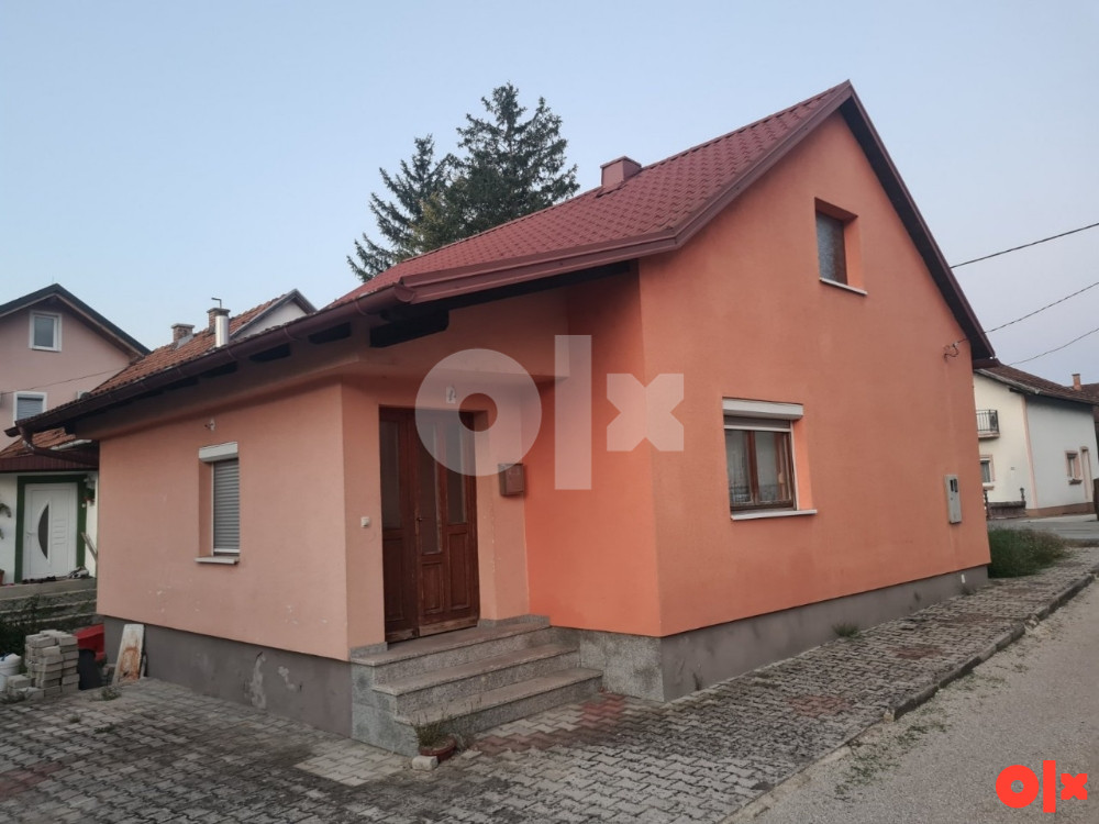 Kuća Bihać 3