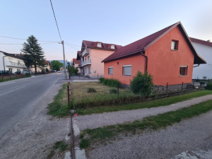 Kuća Bihać