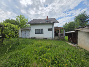 Kuća Laktaši, Kriškovci