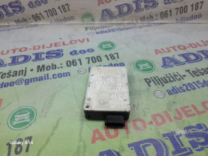 Radar Senzor C Klasa E Klasa GLE GLC A0009052804 59799