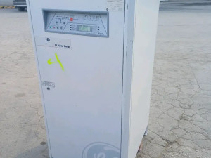UPS Digital Energy 20kvA