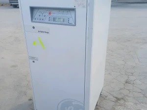 UPS Digital Energy 20kvA
