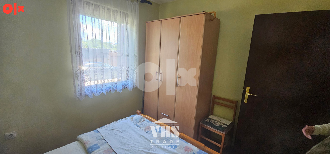 Stan Prijedor 36m2 6