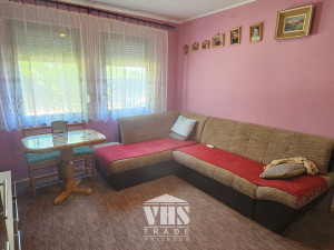 Stan Prijedor 36m2 photo 2