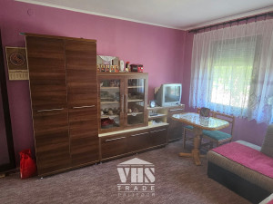 Stan Prijedor 36m2 photo 3