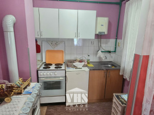 Stan Prijedor 36m2 photo 4