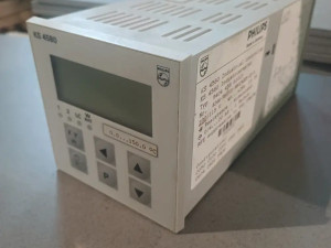 INDUSTRIJSKI REGUKATOR TEMPERATURE PHILIPS