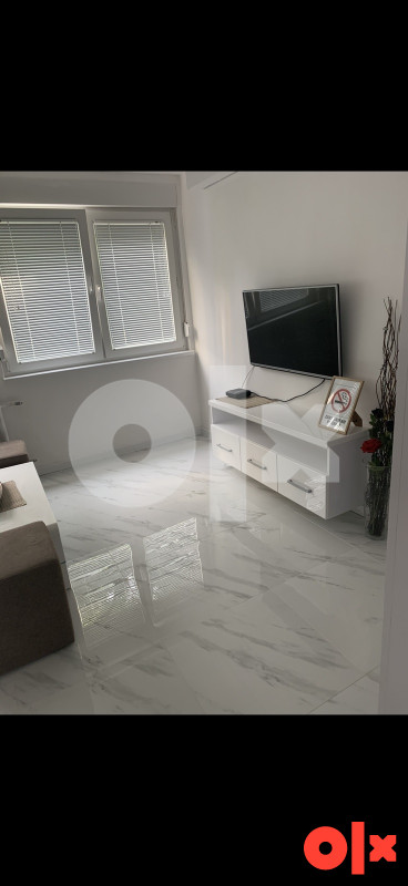 Stan Banja Luka 25m2
