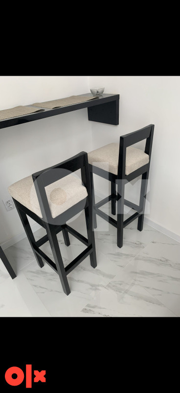 Stan Banja Luka 25m2 3