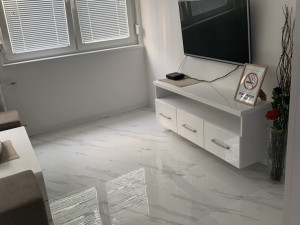 Stan Banja Luka 23m2