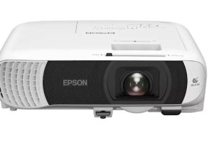 PROJEKTOR EPSON EB-FH54 "SP 2026"