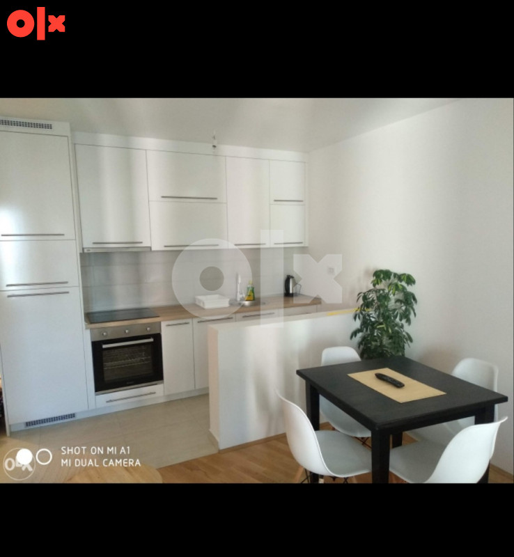Stanovi i apartmani Mostar 3