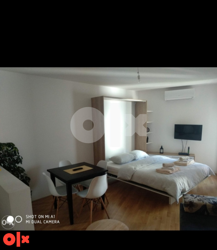 Stanovi i apartmani Mostar