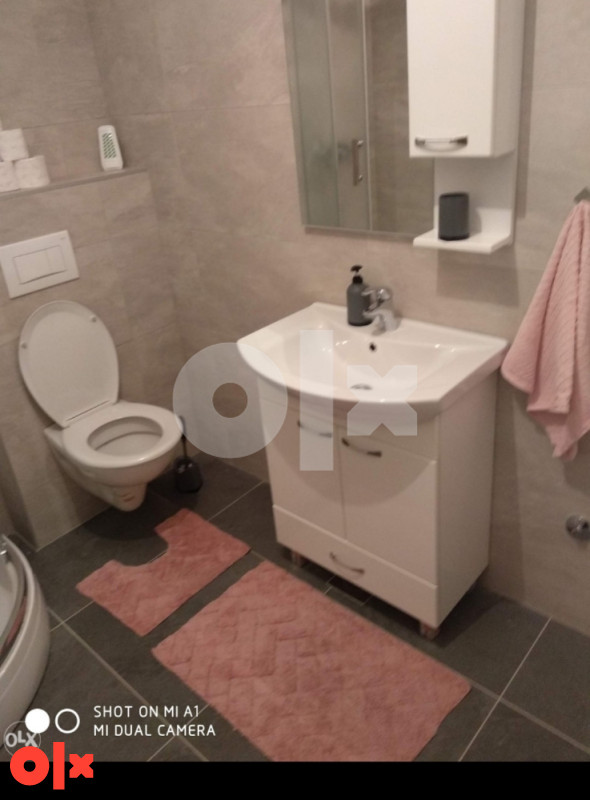 Stanovi i apartmani Mostar 2