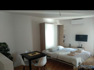 Stanovi i apartmani Mostar