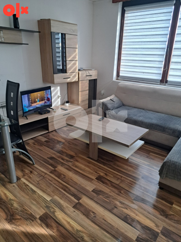 Stanovi i apartmani Šamac