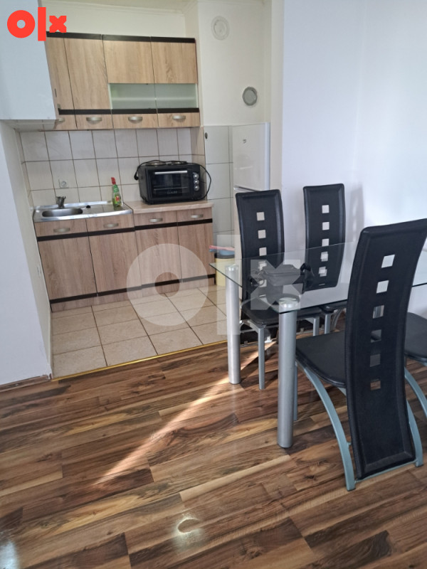 Stanovi i apartmani Šamac 2