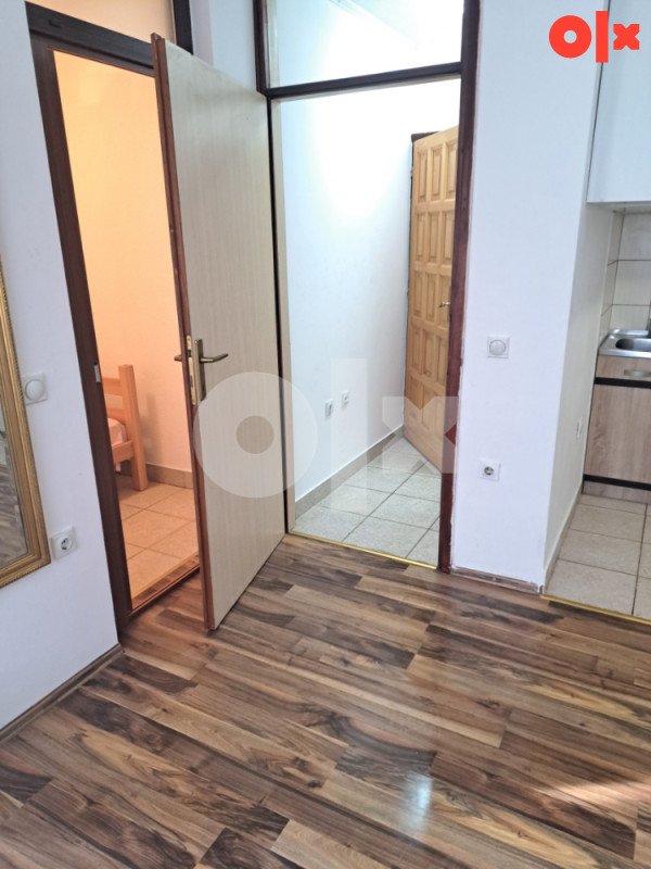 Stanovi i apartmani Šamac 3