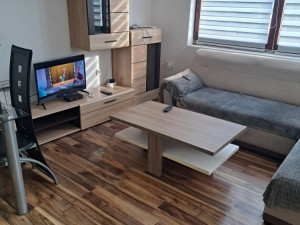 Stanovi i apartmani Šamac