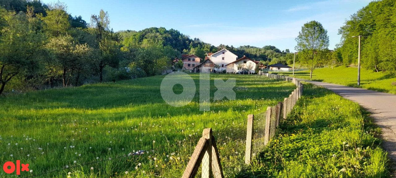 Placevi kraj Vrbanje - Čelinac 4