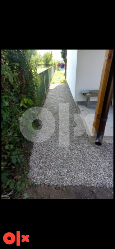 Kuća sa garažom Banja Luka 065/581-744 3